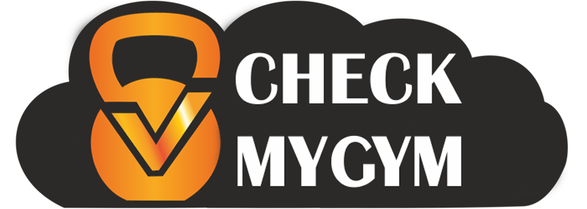 CheckMyGym